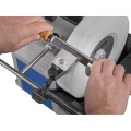 Tormek KJ-45 - Centering Knife Jig Accessories Tormek KJ-45 - Centering Knife Jig Accessories