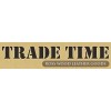 Trade Time