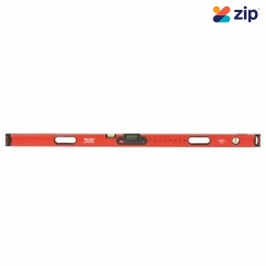 Toledo 322051 - 1200mm Magnetic Digital Box Level