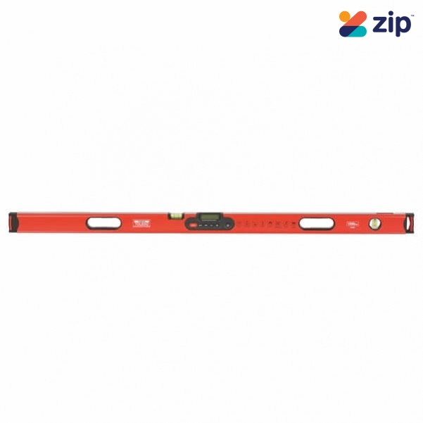 Toledo 322051 - 1200mm Magnetic Digital Box Level