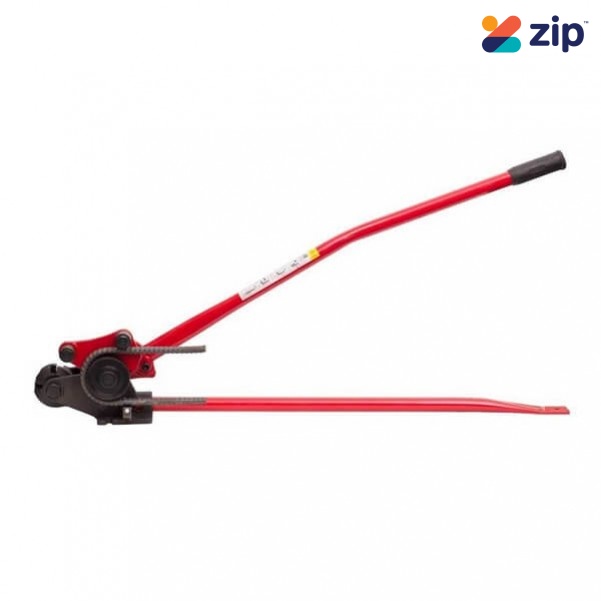 Hit RC16B - 16mm Rod Cutter & Bender Cutter and Bender