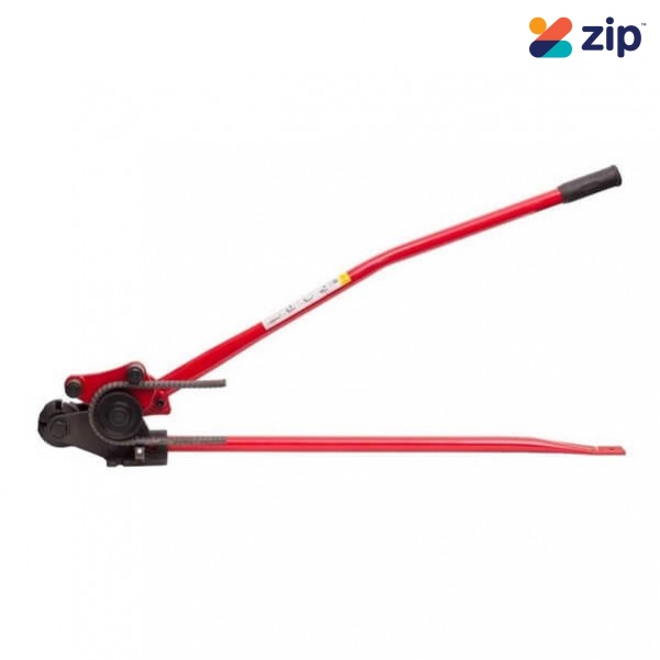 Hit RC16B - 16mm Rod Cutter & Bender