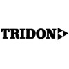 Tridon