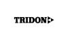 Tridon