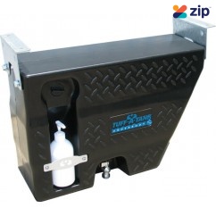 Tuff-A-Tank FBOX401.2550 - 25L  Handwash Under Ute Water Tank