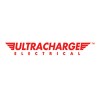 ULTRACHARGE