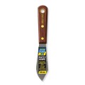 UNi-PRO FF15771 - 38mm Trade Stainless Steel Putty Knife