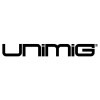 UNIMIG