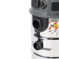 Vacmaster VMVDK1538SWC-06 - 240V 1500W 38L M Class Wet/Dry Vacuum Cleaner 