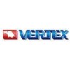 Vertex Machinery Works