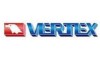 Vertex Machinery Works