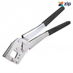 Wallboard Tools 11-25 - 320mm Stud Crimpers