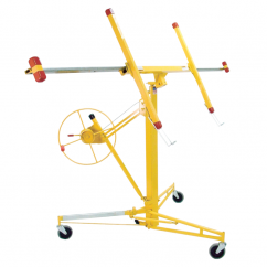 Telpro PL-125 - 68KG Panellift Sheet Lifter