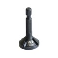 Warren & Brown Tools 162051 - Chamfer-Pro External Deburring Tool