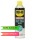 WD-40 21002 - 300g Specialist High Performance White Lithium Grease Spray