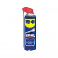 WD-40 61180- 425g EZ-REACH Multi-Use Product Cleaning Products