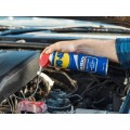 WD-40 61180- 425g EZ-REACH Multi-Use Product Cleaning Products