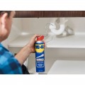 WD-40 61180- 425g EZ-REACH Multi-Use Product Cleaning Products