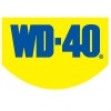 WD-40