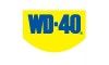 WD-40