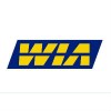 WIA