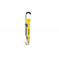 Wacker Neuson DF16 - 32mm Rebar Tier