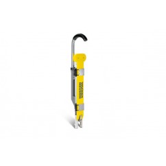 Wacker Neuson DF16 - 32mm Rebar Tier