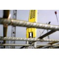 Wacker Neuson DF16 - 32mm Rebar Tier