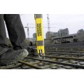 Wacker Neuson DF16 - 32mm Rebar Tier