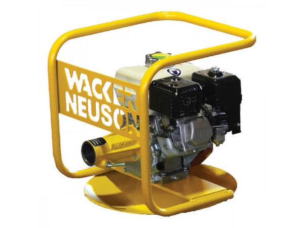 Wacker neuson mp70 deals