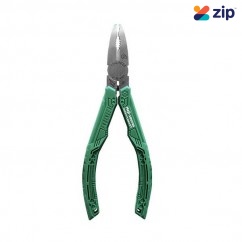 Warren&Brown PZ58 - 160mm Screw Removal Pliers