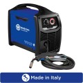 Weldclass 155M - 240V 150A Weldforce Inverter Welder Standard Package 