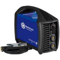Weldclass WC-181S - 240V 180A Weldforce 181S Stick Welder Standard Package