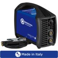 Weldclass WC-181S - 240V 180A Weldforce 181S Stick Welder Standard Package