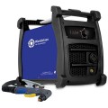 Weldclass 41PA - 240V ULTRA 41PA Plasma Cutter with built-in Air Compressor