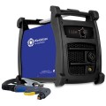 Weldclass 41PA - 240V 40A Cutforce Plasma Cutting Inverter with Buit-in Air Compressor 