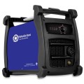 Weldclass 41PA - 240V 40A Cutforce Plasma Cutting Inverter with Buit-in Air Compressor 