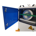 Weldclass ALLCLEAR 91100MA1 - MA100 1ph 240V Mobile Welding Fume Extractor with Single 3m Arm Weldclass ALLCLEAR 91100MA1 - MA100 1ph 240V Mobile Welding Fume Extractor with Single 3m Arm