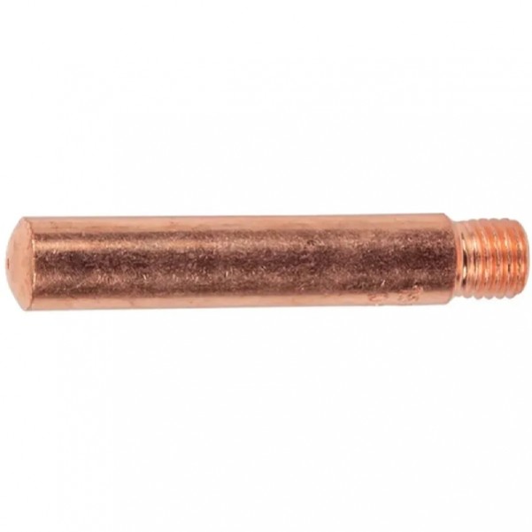 Weldclass P3-14H45 - 5pk 1.2mm H/D TWC 2/4 MIG Contact Tip