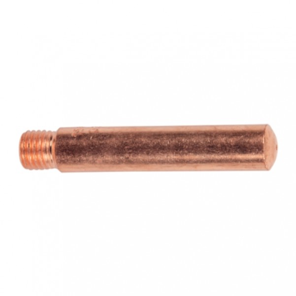 Weldclass P3-14H52 - 5pk 1.2mm Alu H/D TWC 2/4 MIG Contact Tip