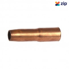 Weldclass P3-2250 - 2pk 13mm TWC #2 Conical Nozzle