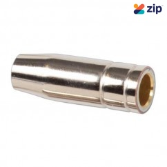 Weldclass P3-B15N - 2pk 12mm BZL 15 Conical Nozzle