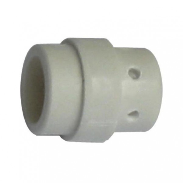 Weldclass P3-B24GD - 2pk BZL 24 White Gas Diffuser Welding Accessories