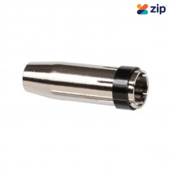 Weldclass P3-B24N - 2pk 12.5mm BZL 24 Conical Nozzle