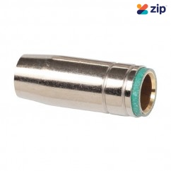 Weldclass P3-B25N - 2pk 15mm BZL 25 Conical Nozzle