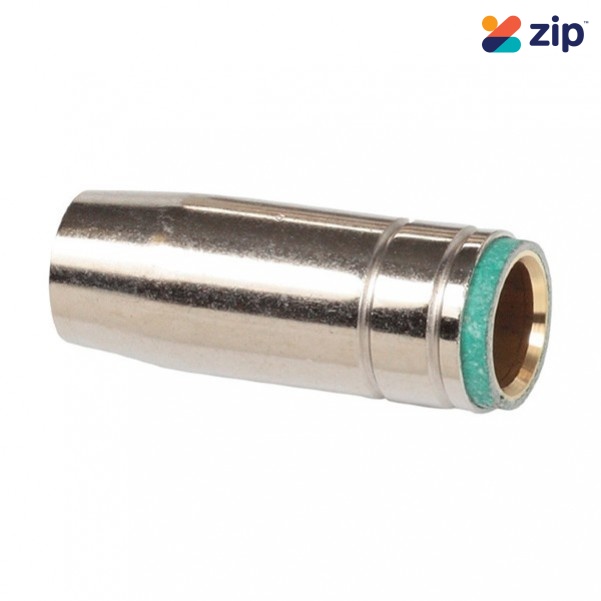 Weldclass P3-B25N - 2pk 15mm BZL 25 Conical Nozzle