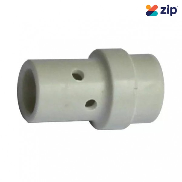 Weldclass P3-B36GD - 2pk BZL 36 White Gas Diffuser Welding Accessories