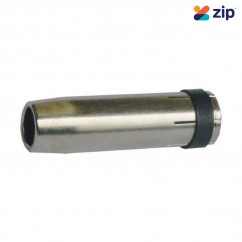 Weldclass P3-B36N - 2pk 16mm BZL 36 Conical Nozzle