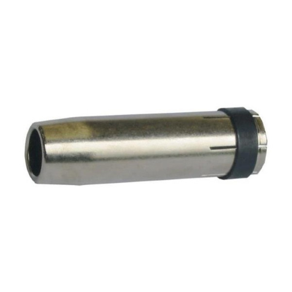 Weldclass P3-B36N - 2pk 16mm BZL 36 Conical Nozzle Welding Accessories Weldclass P3-B36N - 2pk 16mm BZL 36 Conical Nozzle Welding Accessories
