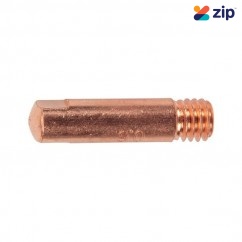 Weldclass P3-BT6066 - M6x6 0.6mm BZL Contact Tip 5pk 